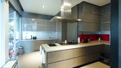 Ocean Drive (D4), Detached #582386701